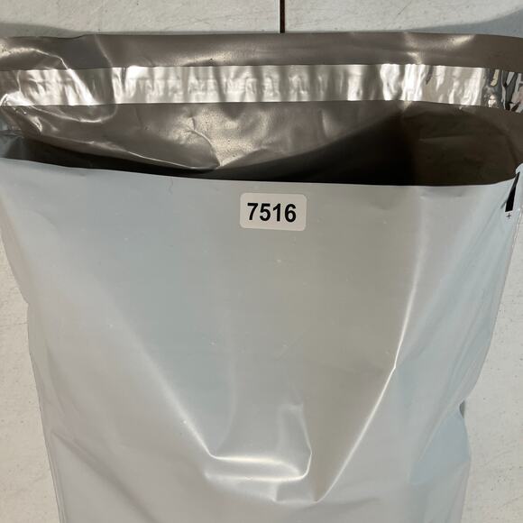 Columbia‎ Shirt Mens L Pheasant Hunting Ranch Western Homestead River Lodge - Picture 10 of 10